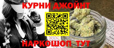 первитин Волжский