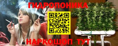 первитин Волжский